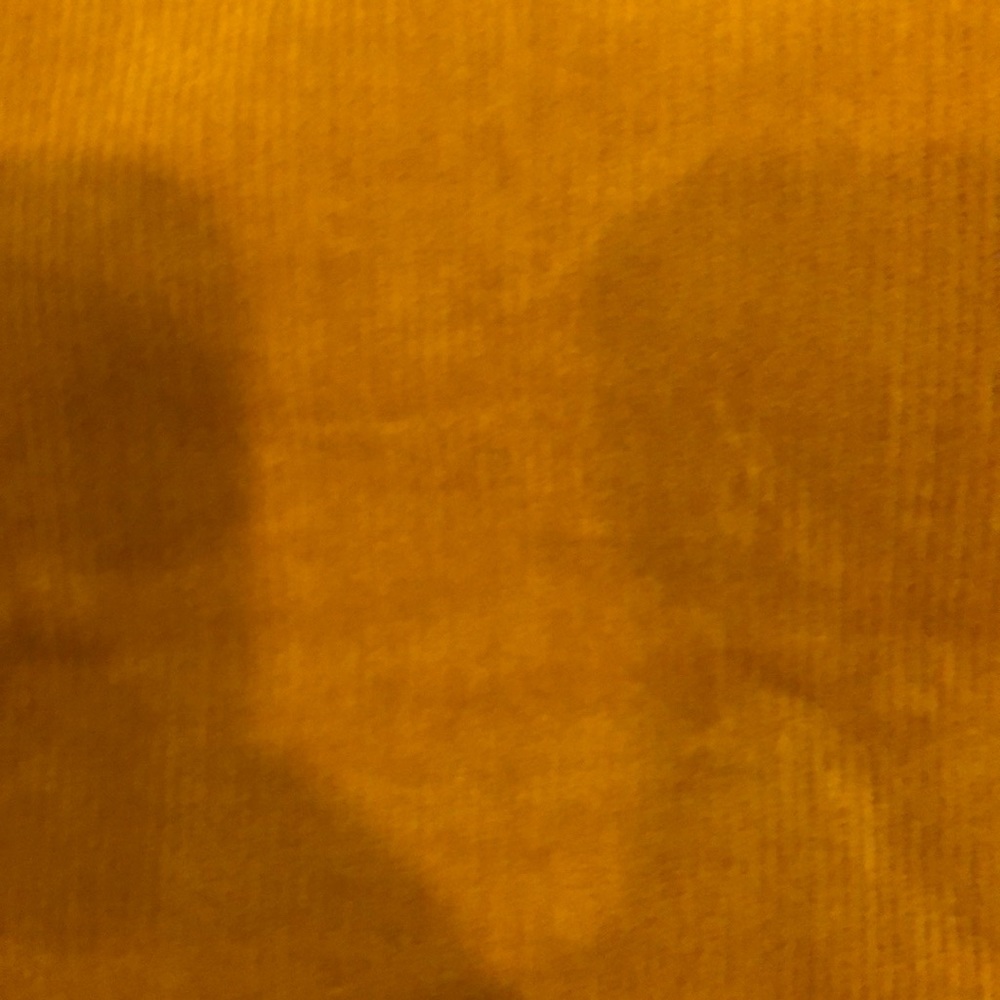 Ikks Corduroy Jeans - Picture 6 of 6